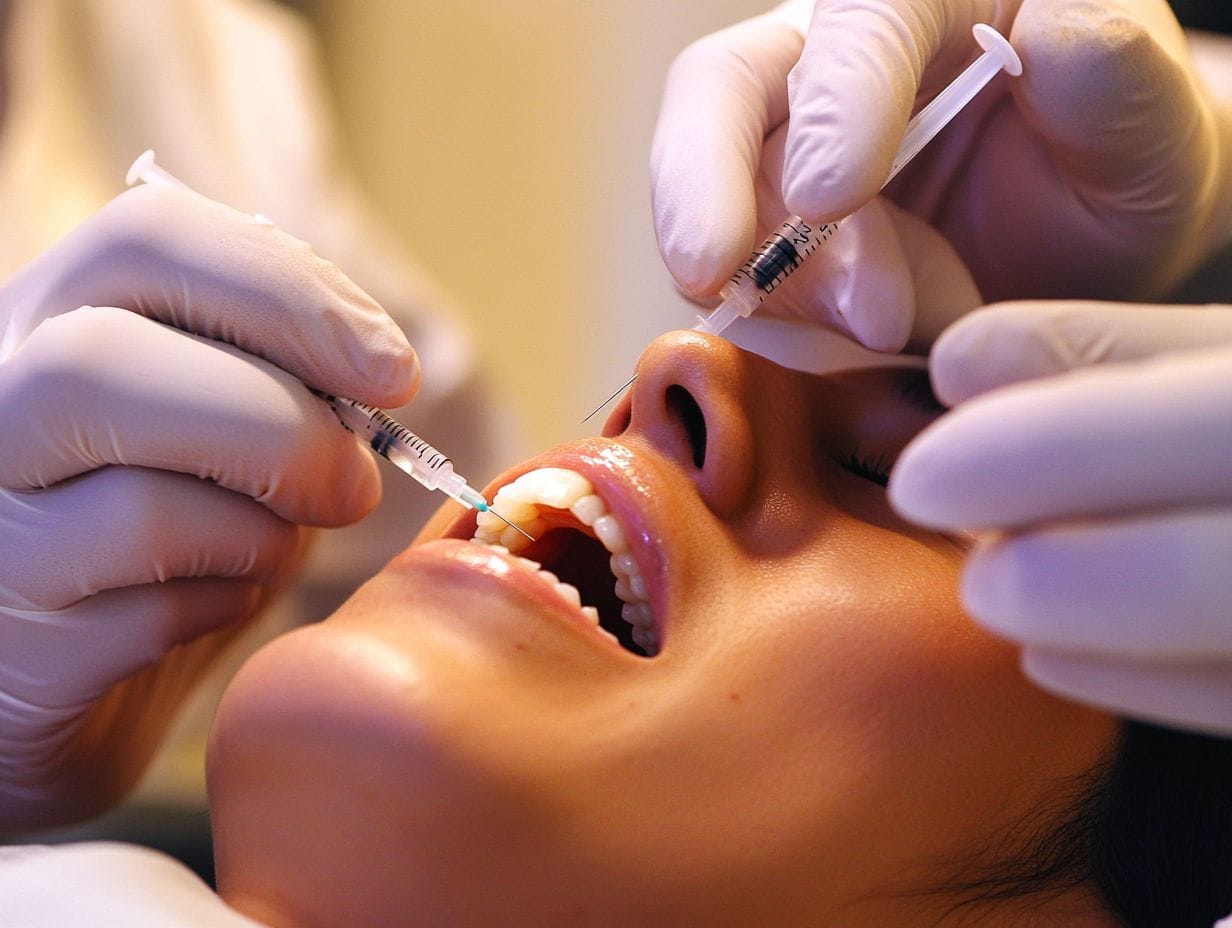 Overview of Botox Treatment for Bruxism