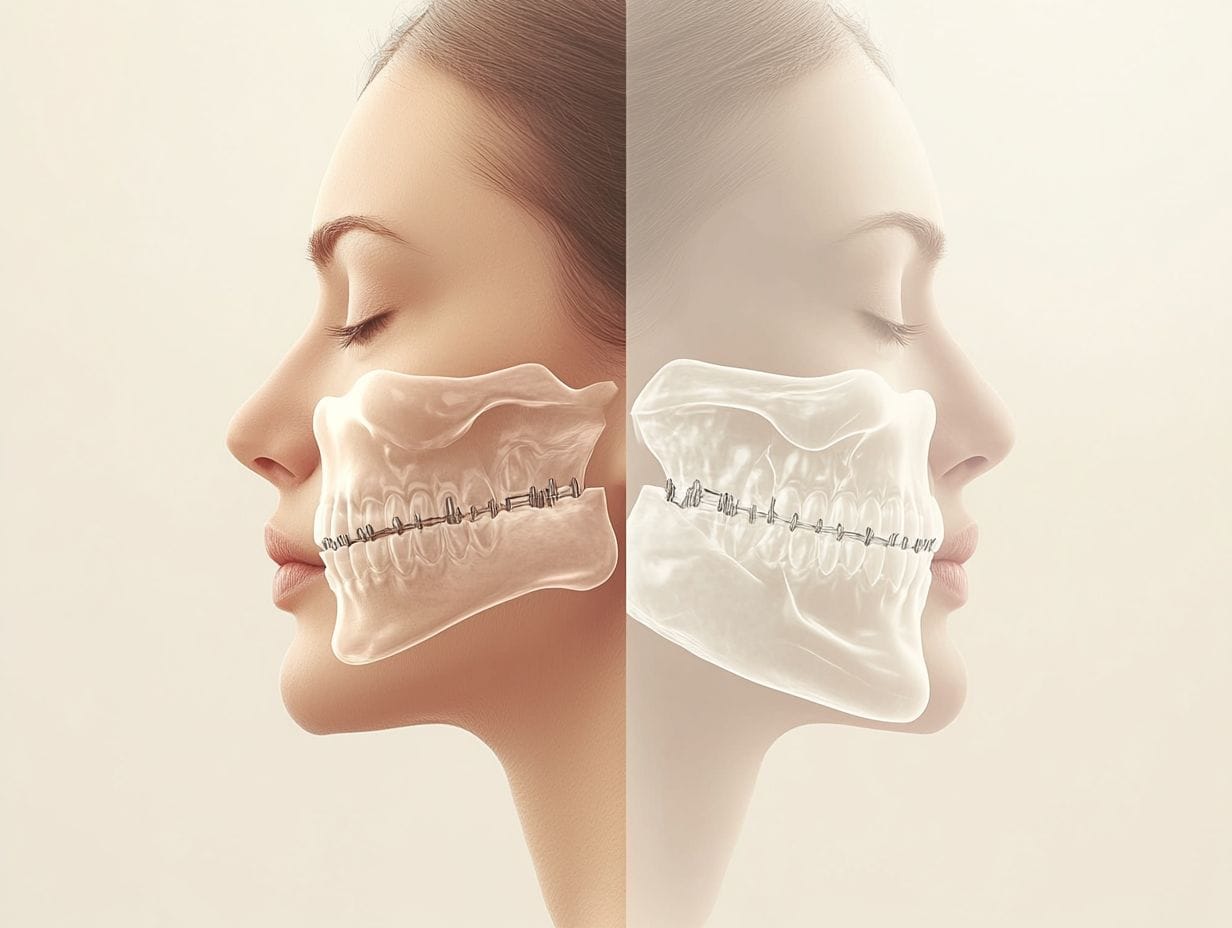 Choosing the Right Treatment for You