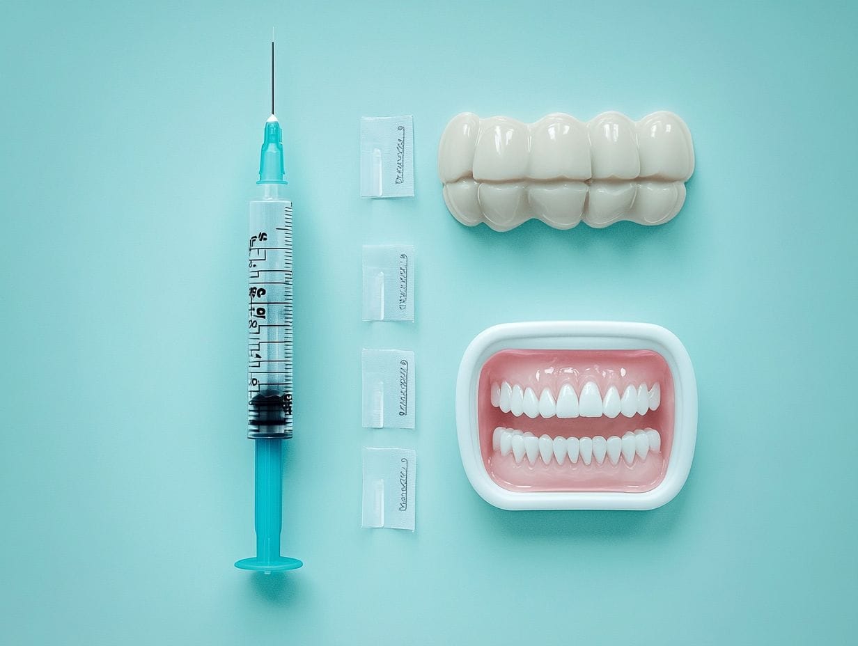 Long-term Cost Analysis