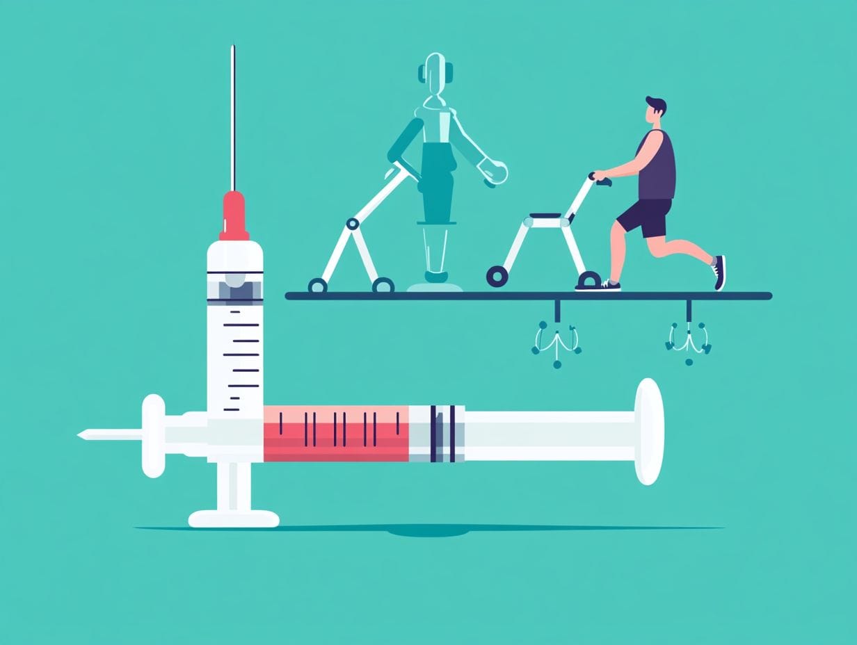 Benefits and Limitations