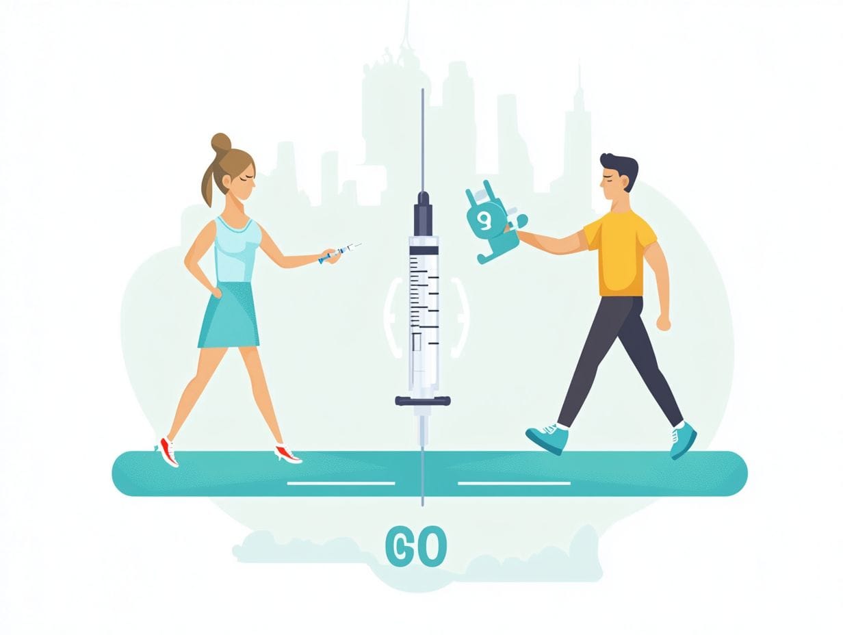 Common Triggers and Contributing Factors