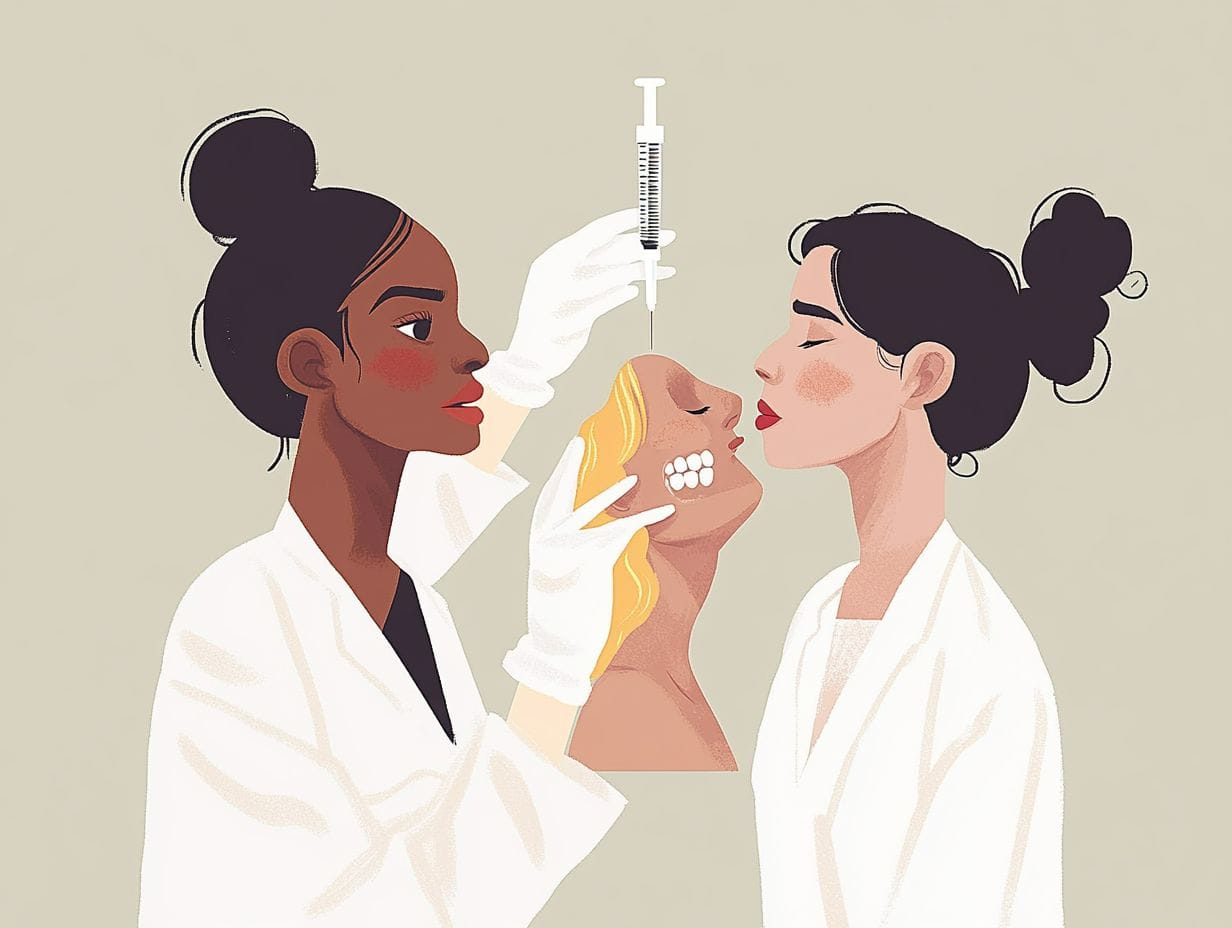 Benefits and Risks of Physical Therapy for TMJ