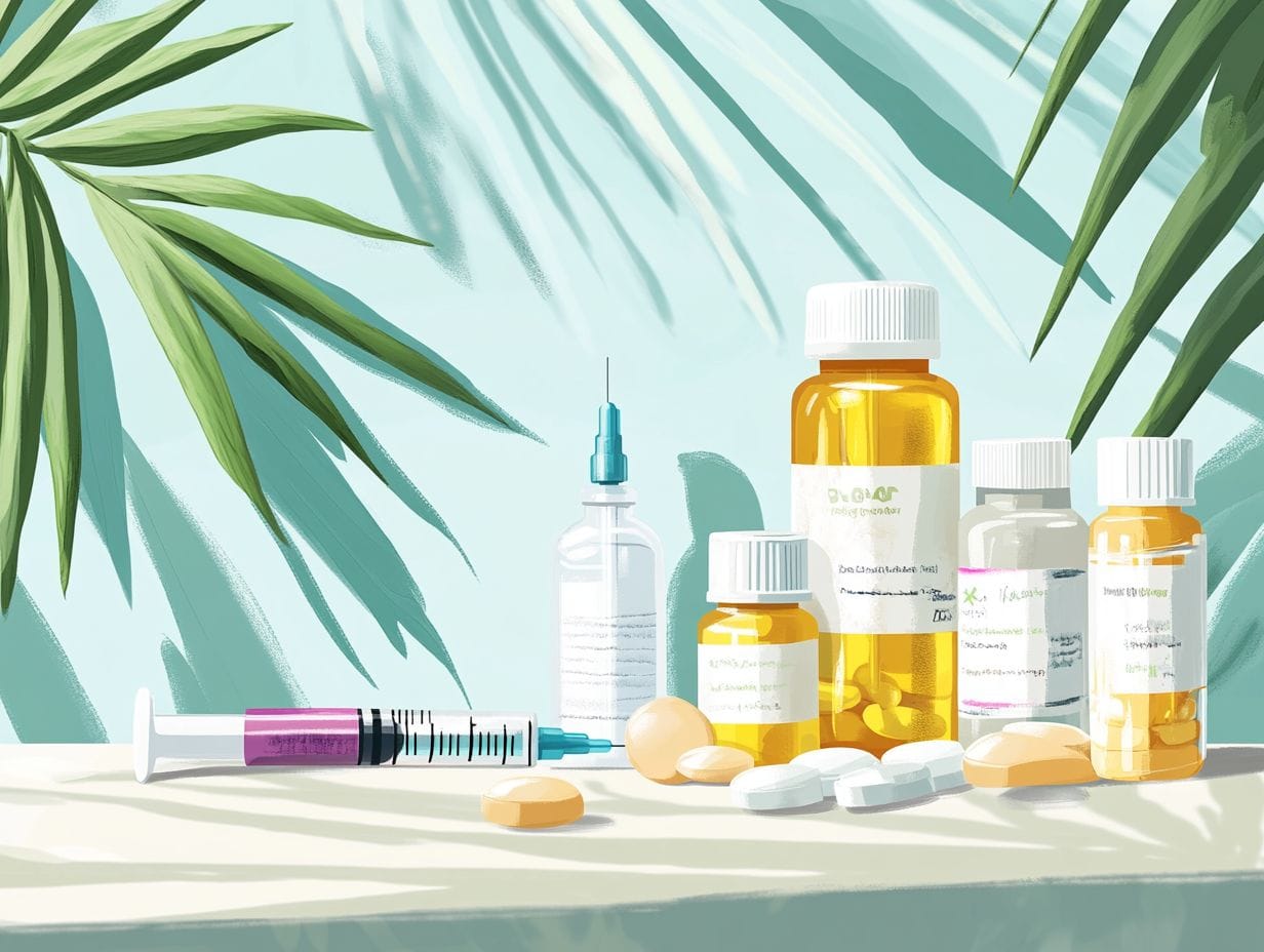 The Bruxism Clinic Birmingham