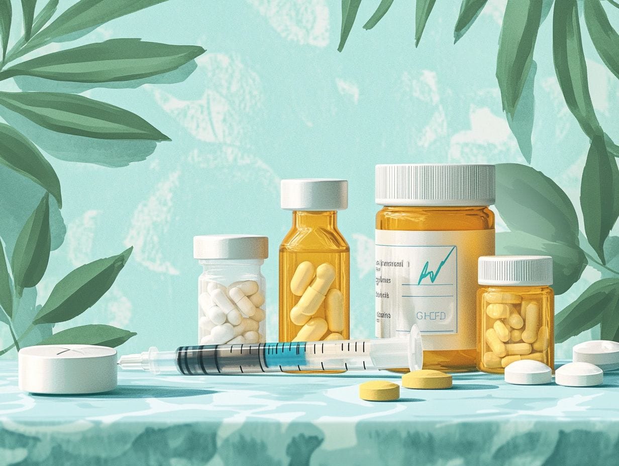 Botox Treatment for Bruxism