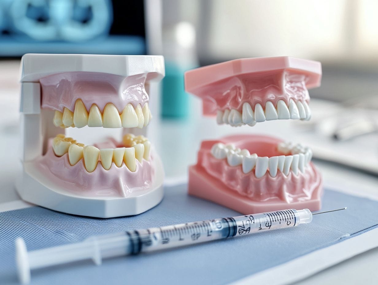 Choosing the Right Treatment Option