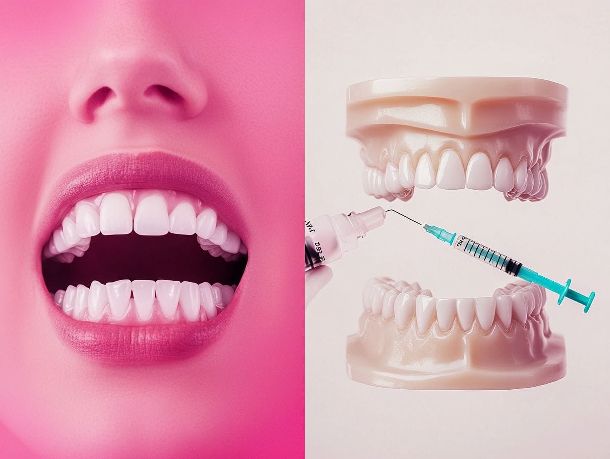 How Splints Work to Treat Bruxism