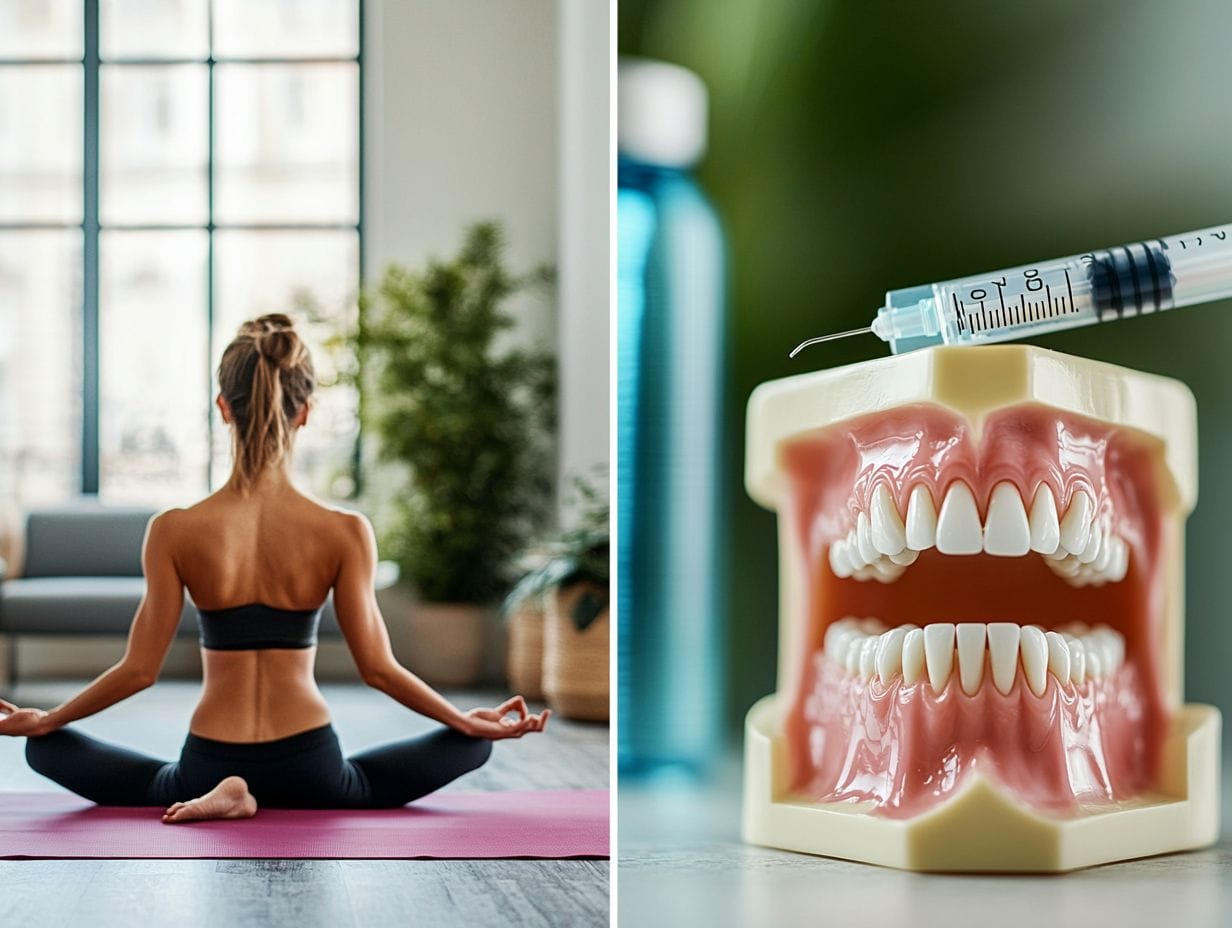 Success Rates and Limitations