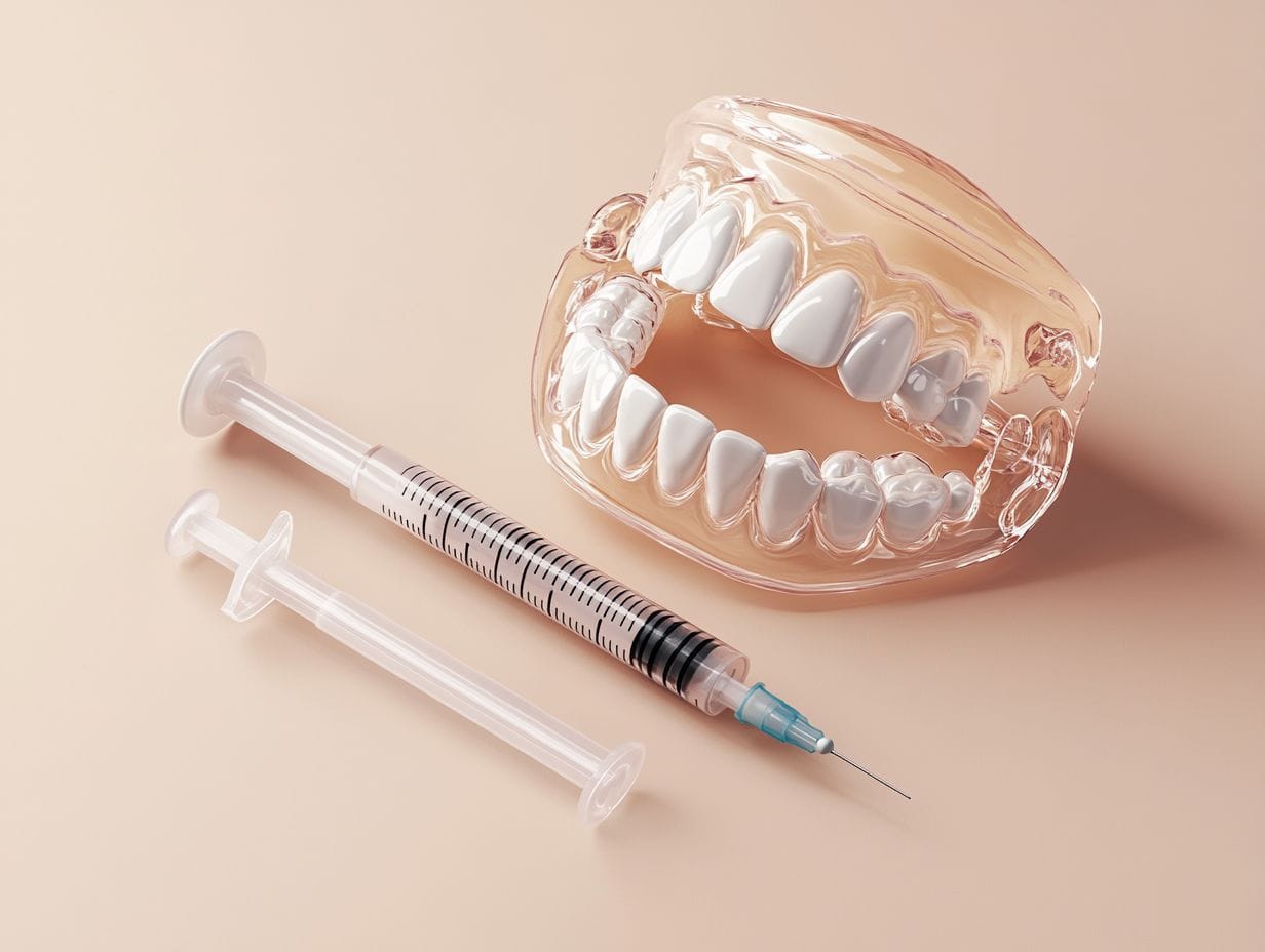 TMJ Stabilization Devices: How They Work
