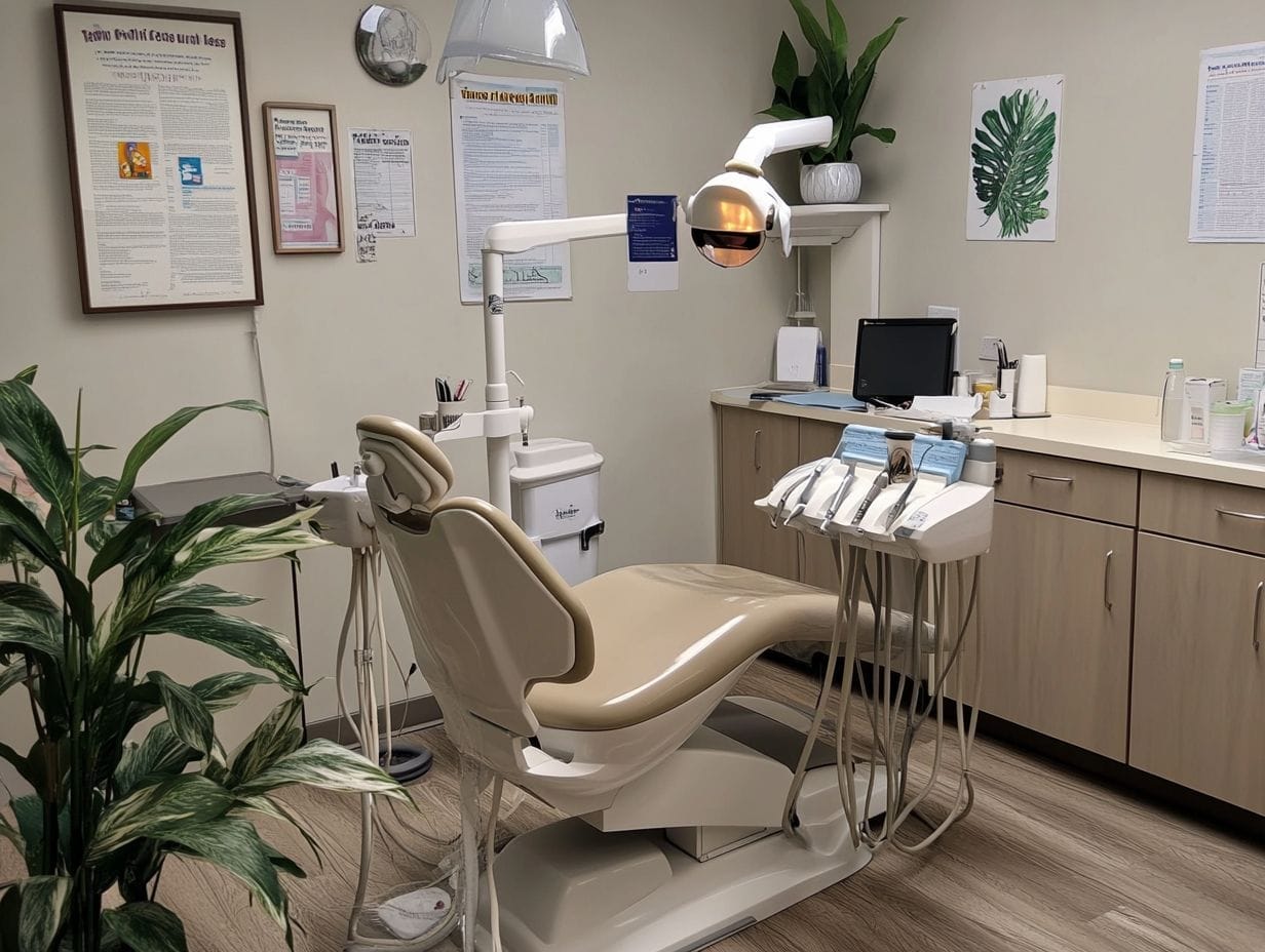 The Role of Botox in Managing Bruxism