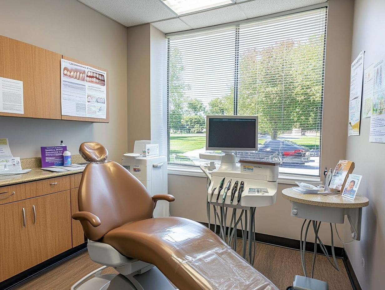 Other Treatment Methods