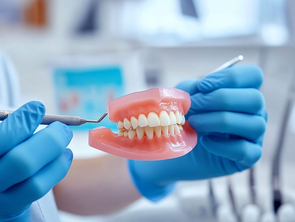 Experienced Clinicians and Personalised Treatment Plans