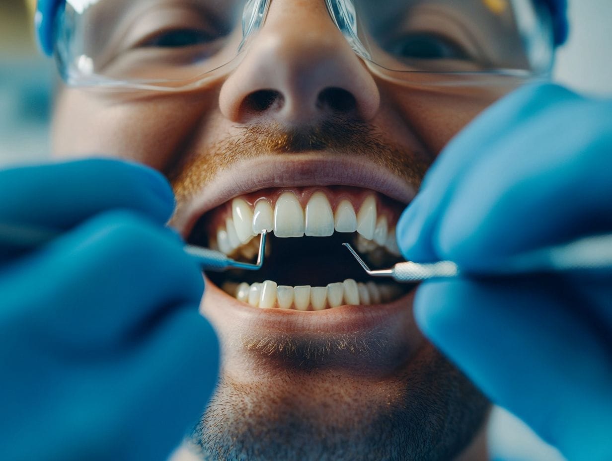 Available Treatment Options