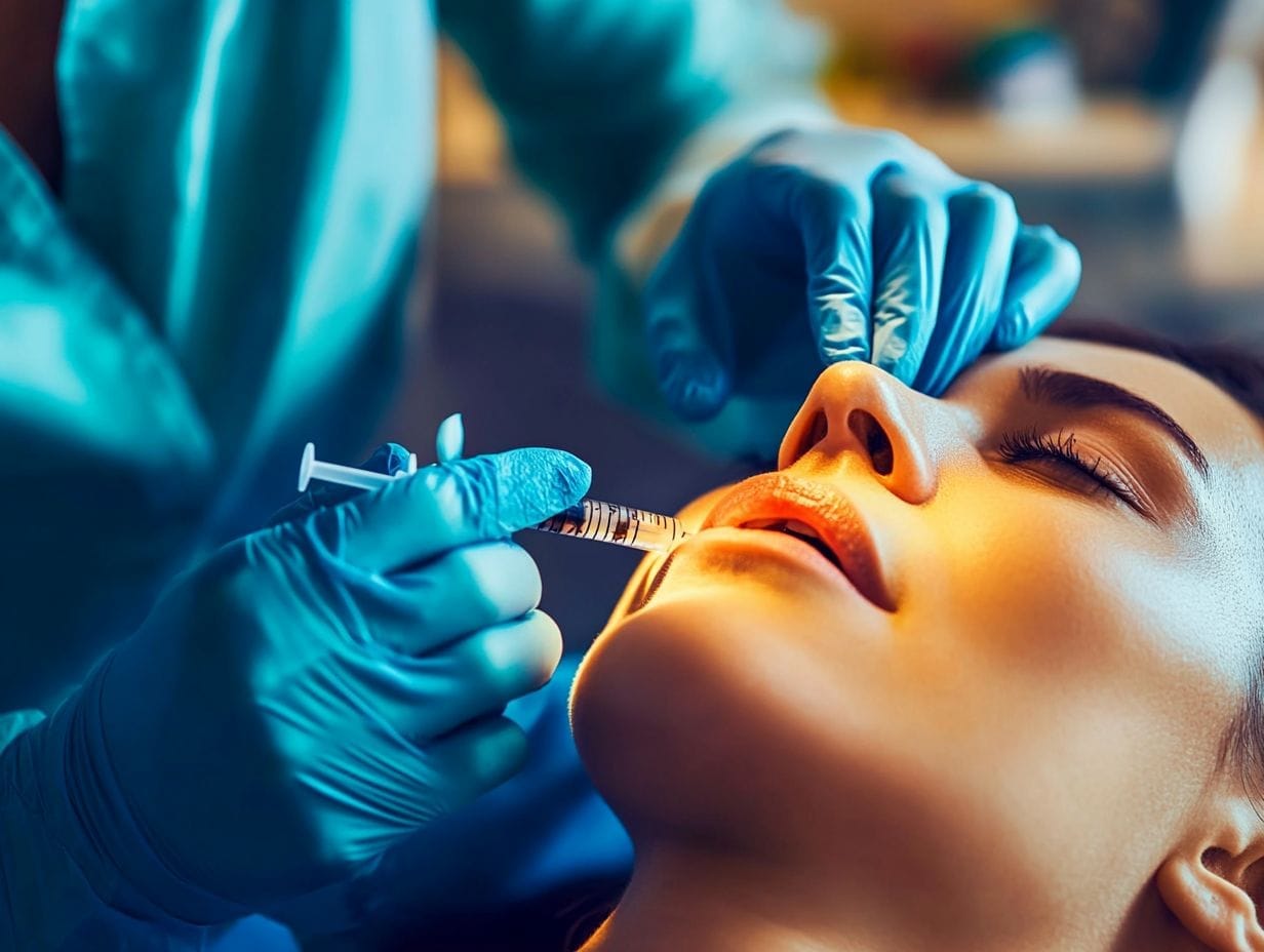 Traditional Treatments for Bruxism