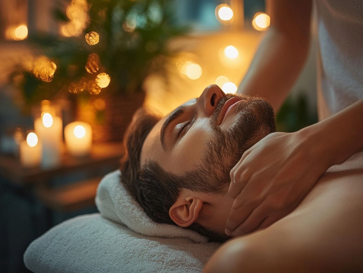 Effects on Teeth and Jaw Muscles