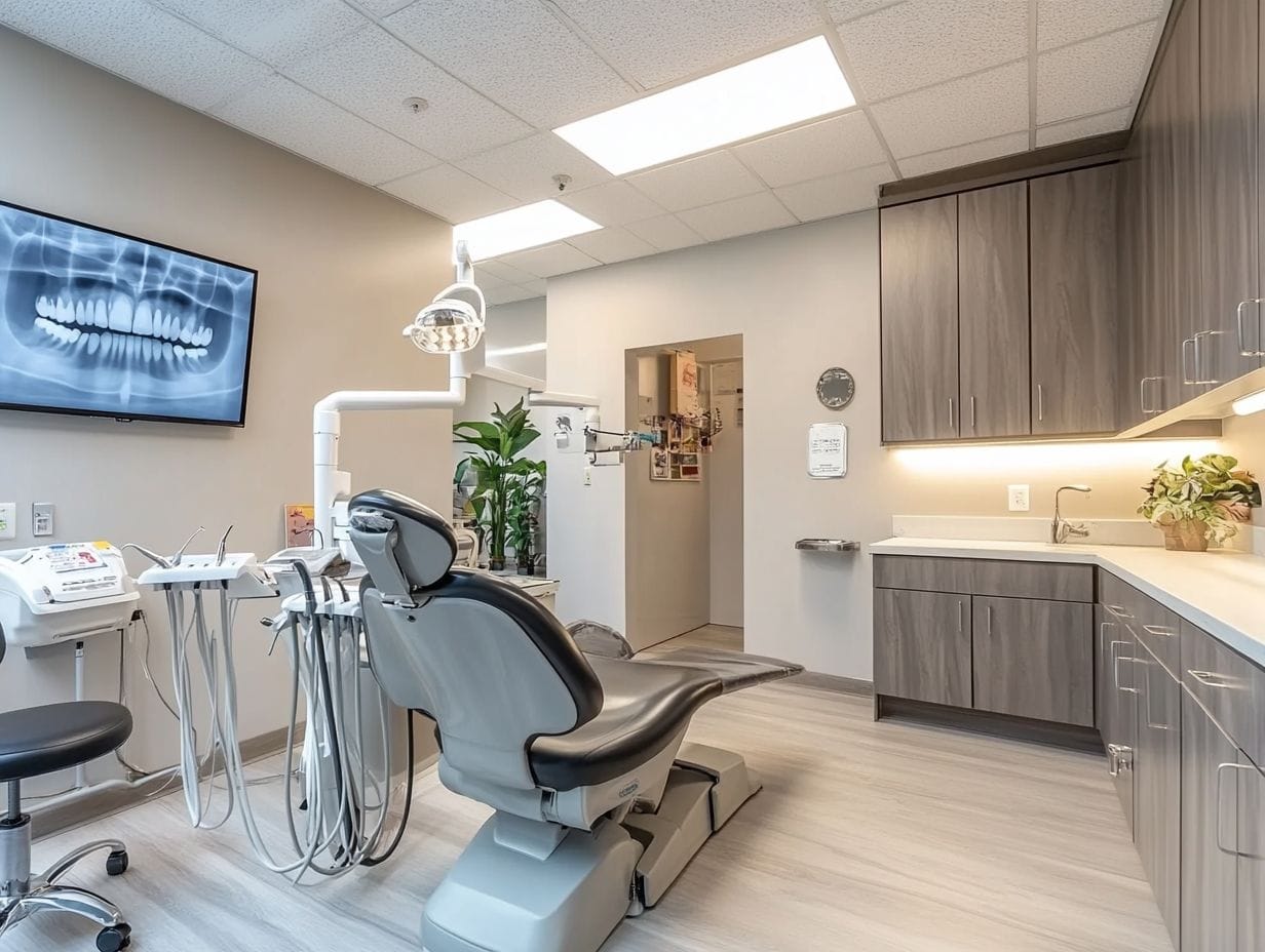 Expert Clinicians and Personalised Treatment Plans