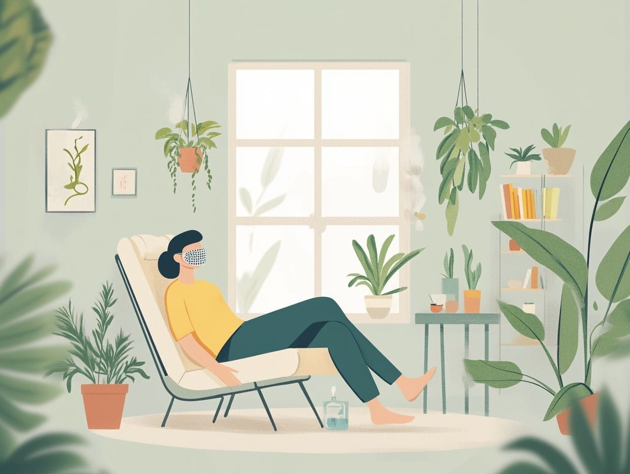 Choosing the Right Bruxism Clinic