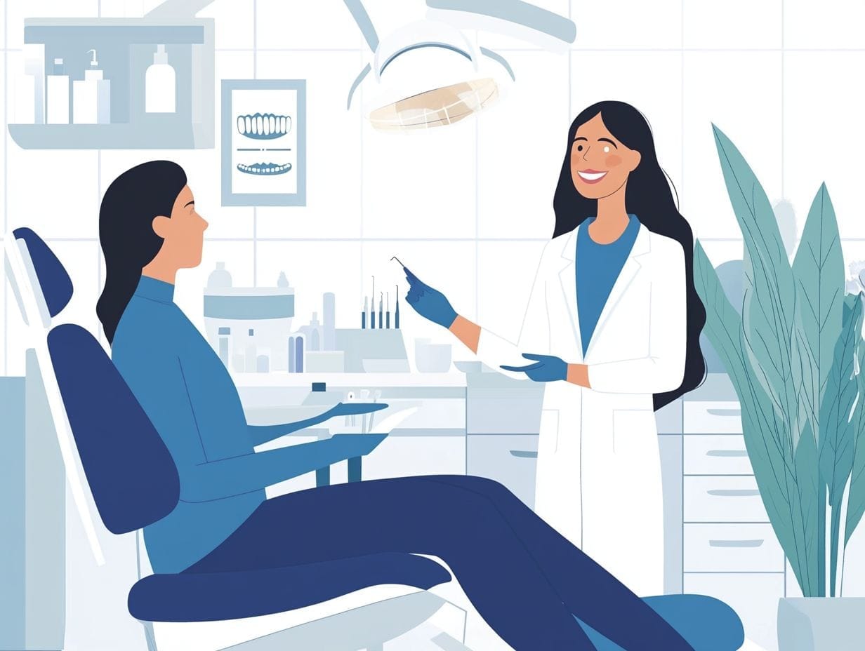 Botox Treatment for Bruxism