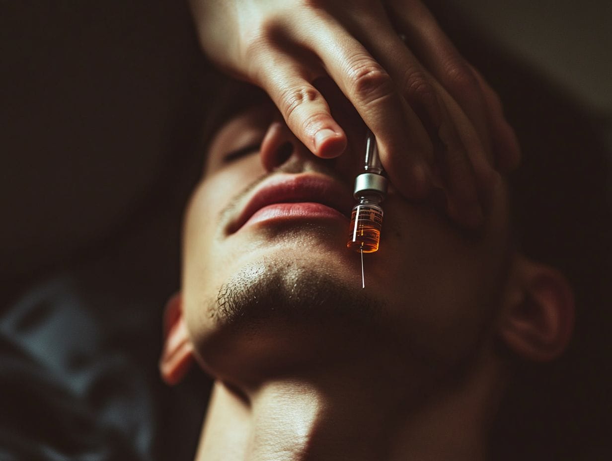 Identifying Bruxism and Chronic Jaw Tension