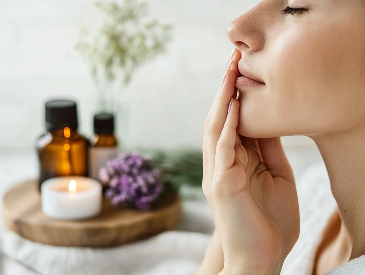 Treatment Options for Bruxism and Jaw Fatigue