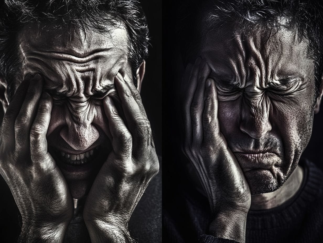 Benefits of Botox for Bruxism and Migraines