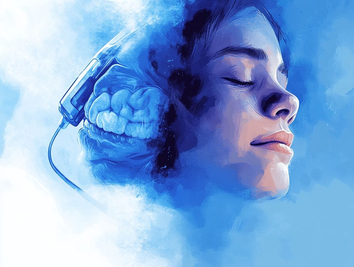 Shared Symptoms and Unique Characteristics