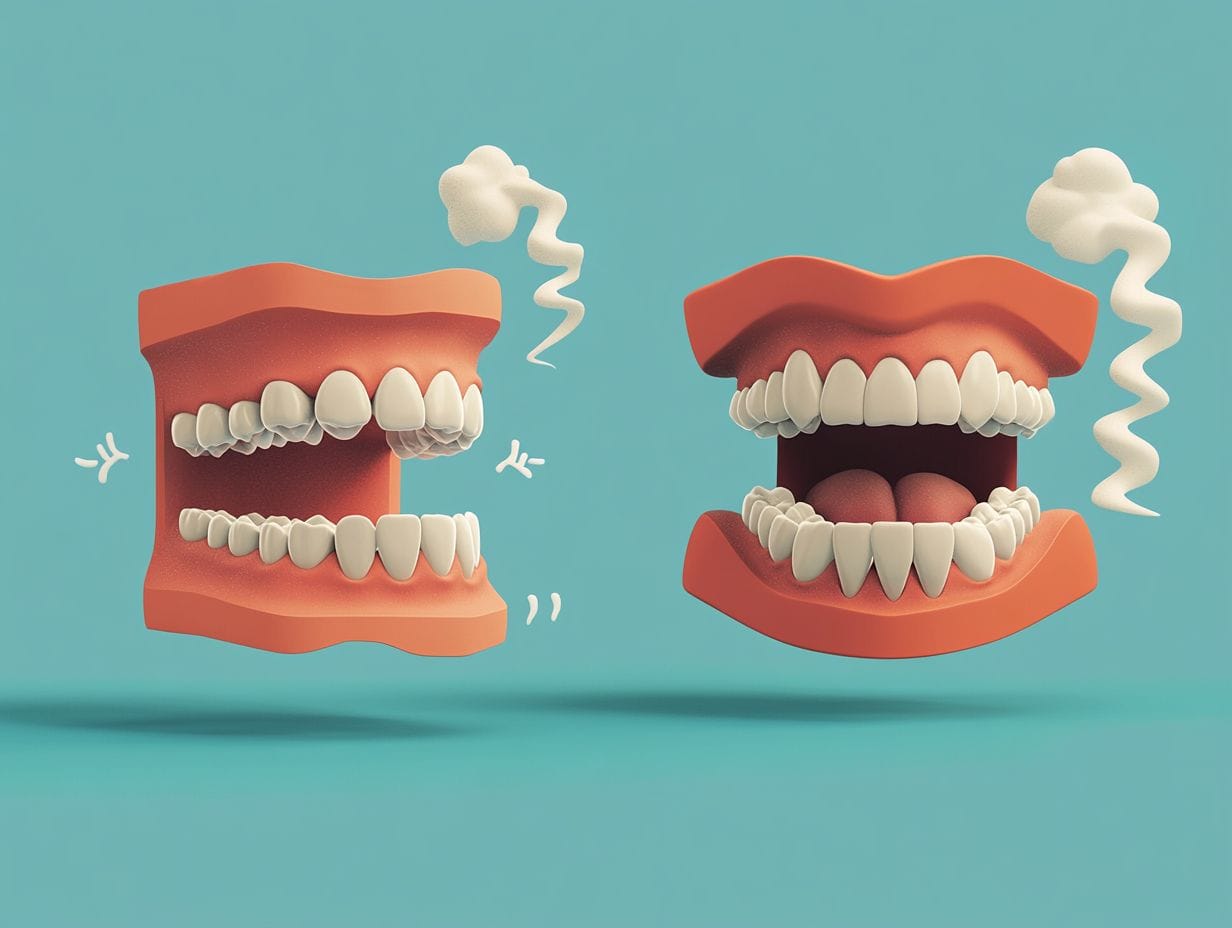 Behavioral and Lifestyle Changes