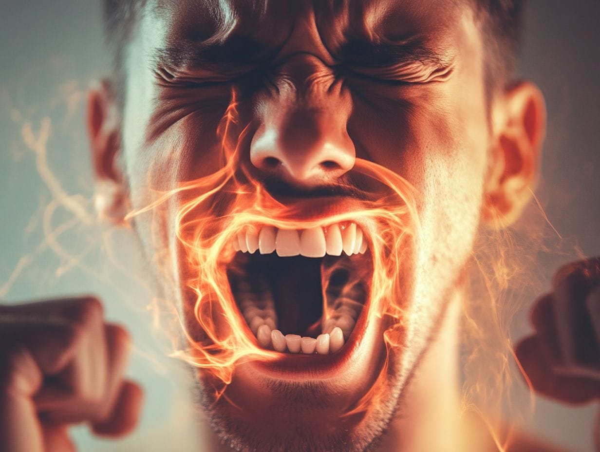 Treating Bruxism and Tension Headaches