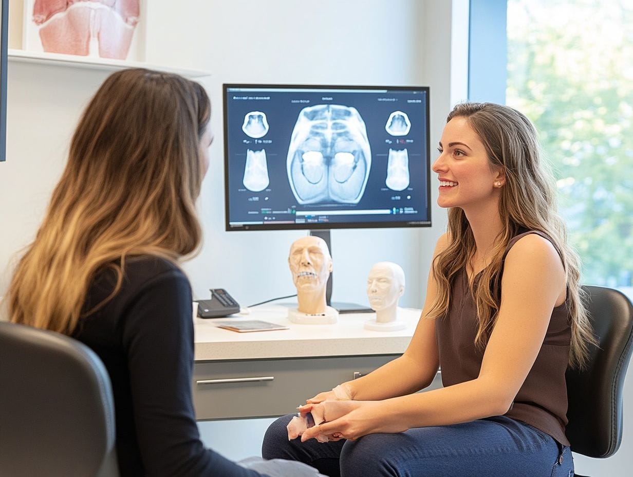 Exploring Botox as a Treatment for Bruxism