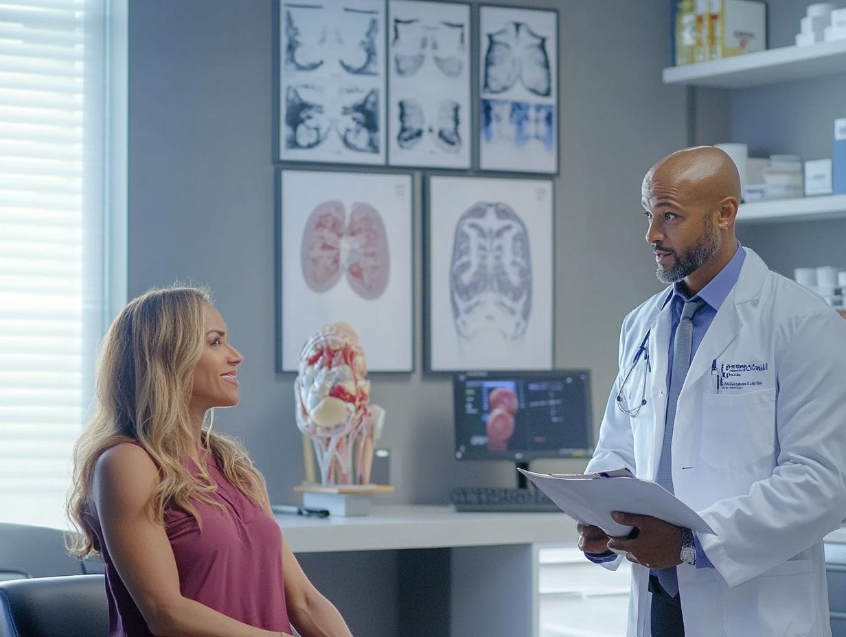 Procedure and Expected Outcomes