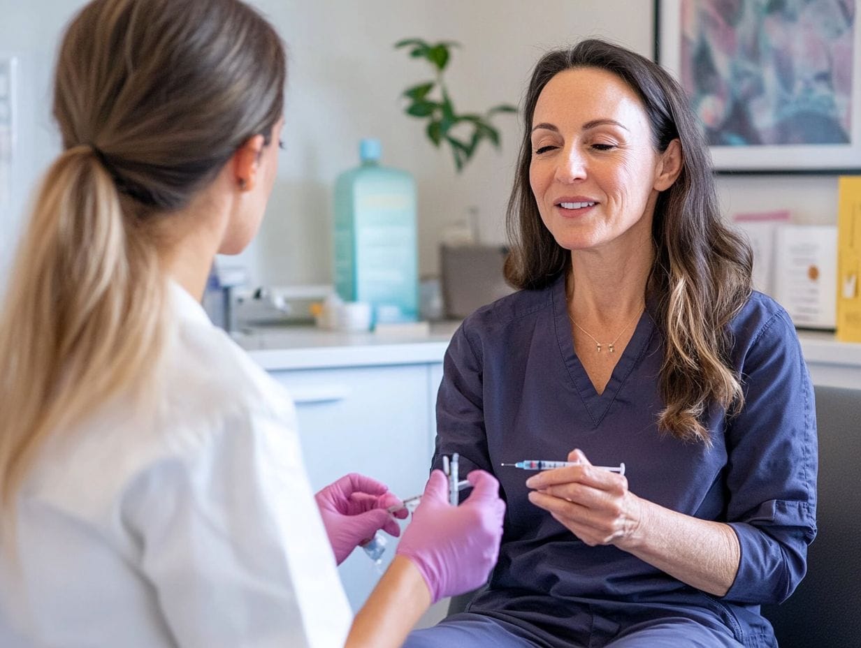 Personal Experiences and Testimonials