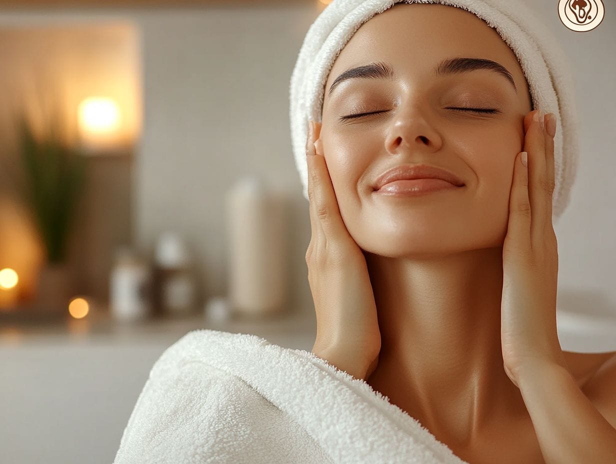 How Botox Works to Relieve Tension Headaches