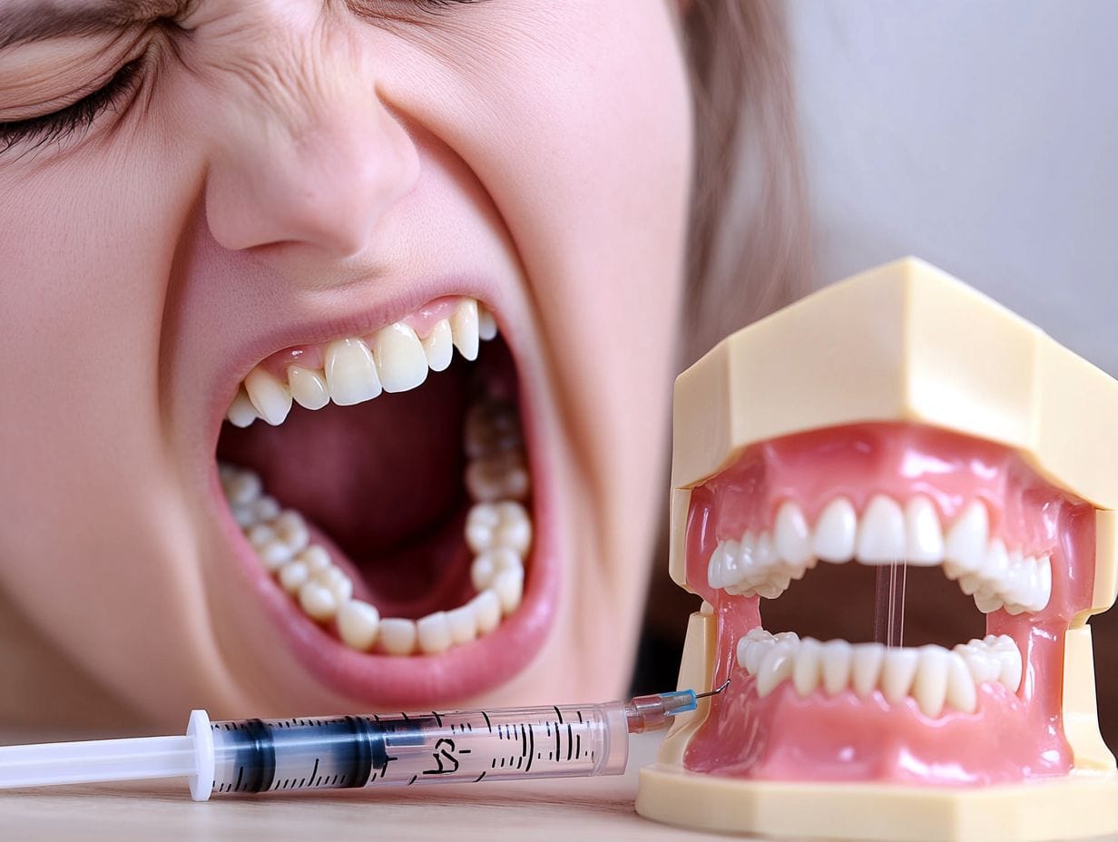 Choosing a Trusted Provider for Botox Treatment