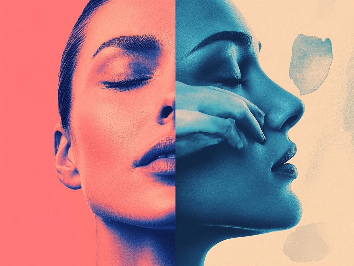 Jaw Pain Relief with Botox