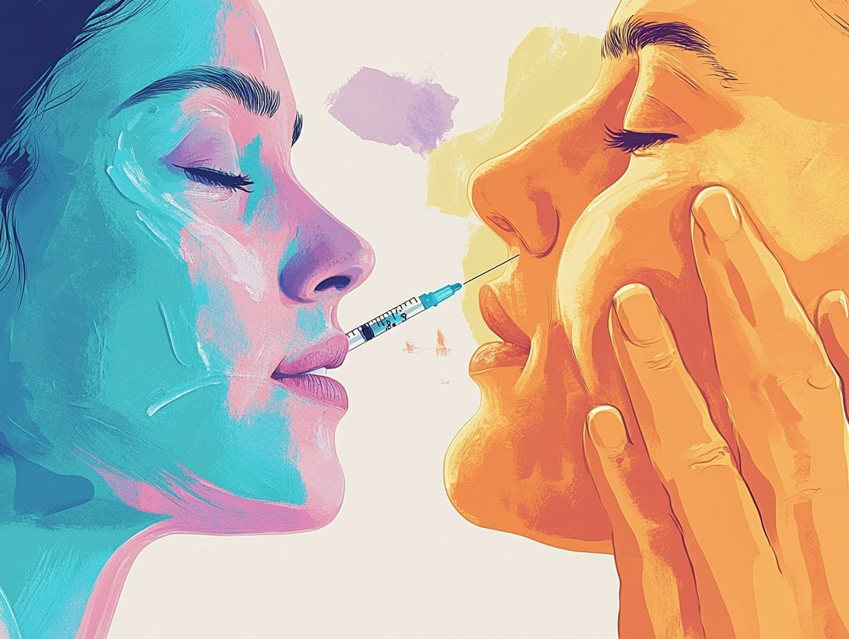 Choosing the Right Provider for Botox Treatment