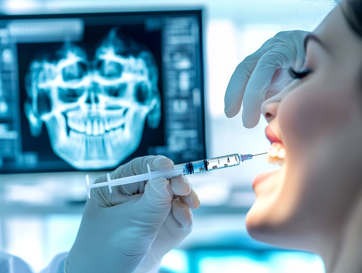 Understanding Bruxism and its Effects on Jaw Alignment