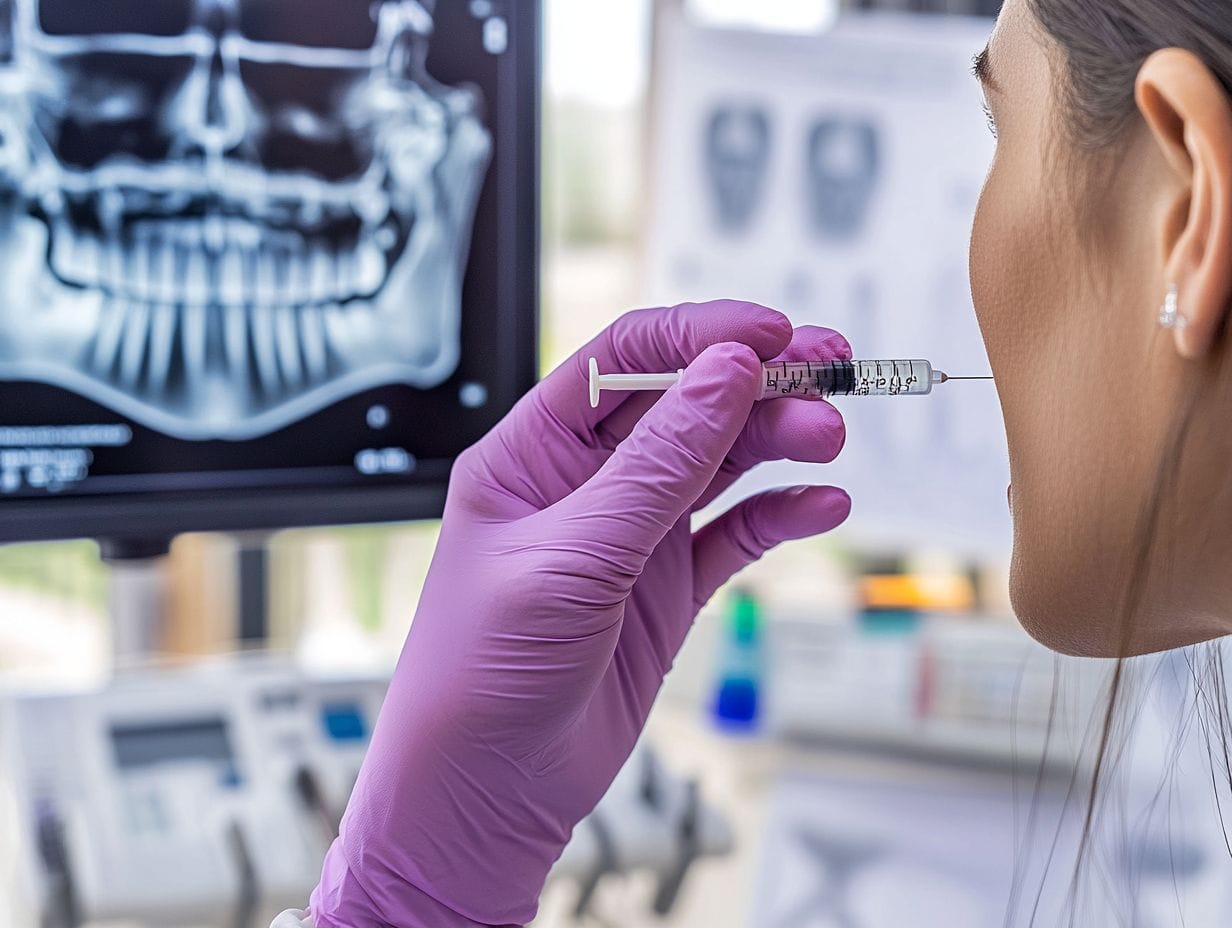 Preventing Long-Term Dental Damage