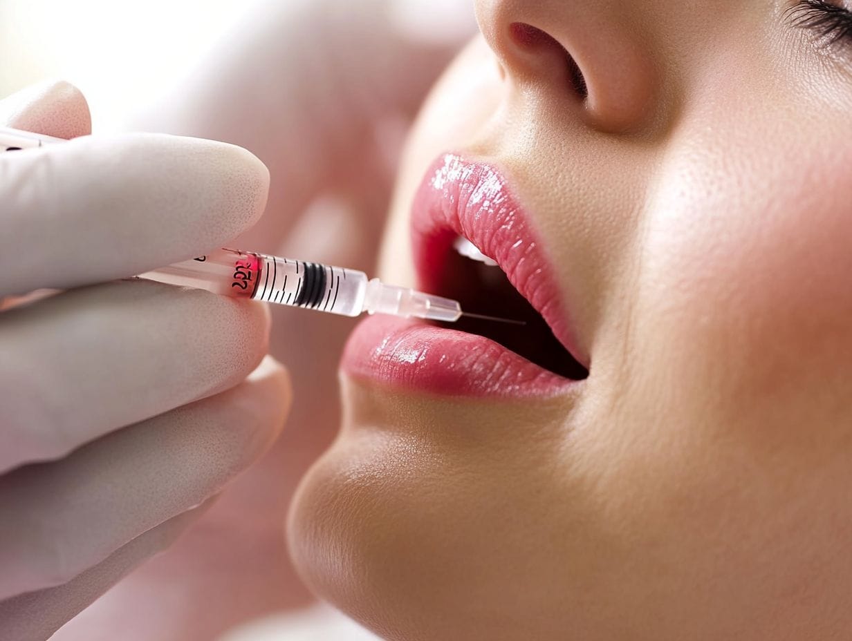 Post-Surgery Management of TMJ Joint Adhesions