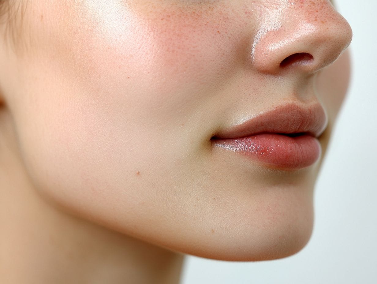 The Process of Botox Treatment