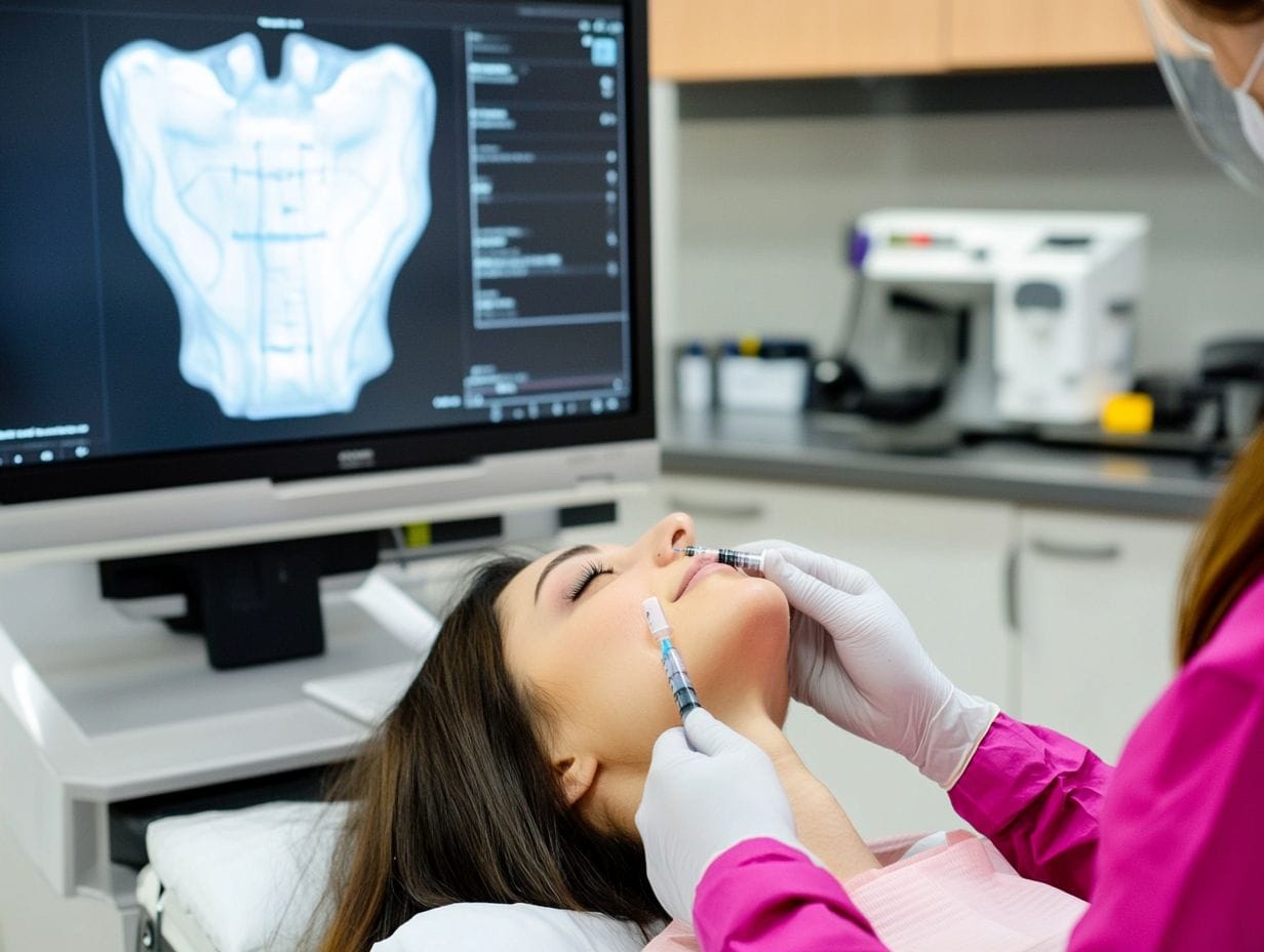 Preventing Long-Term Dental Damage