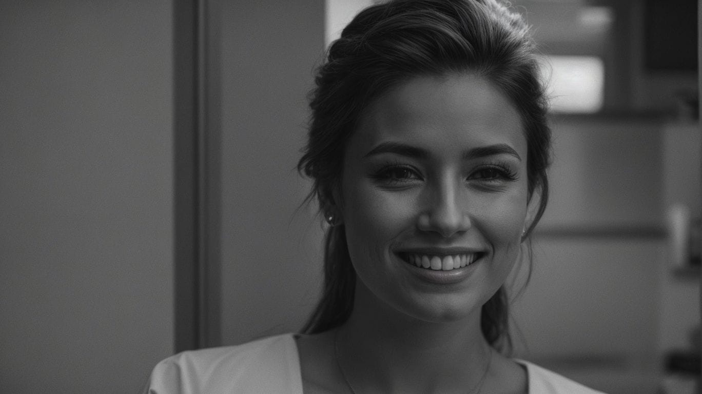 How effective is Botox for Bruxism