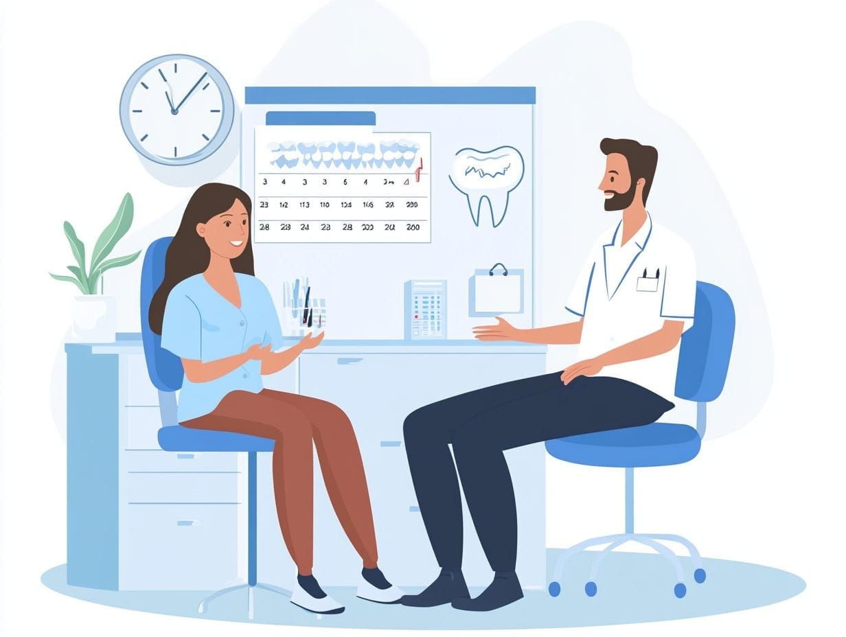 Overview of Services and Expertise