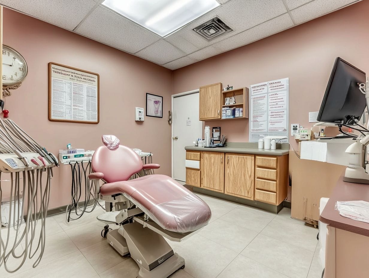 Cost of Botox for Bruxism at the Clinic