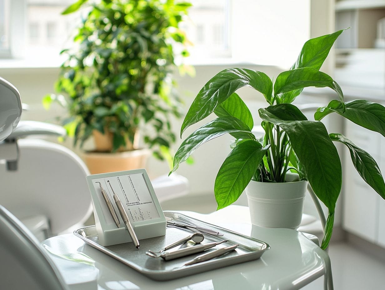 The Cost of Botox for Bruxism in Birmingham, UK