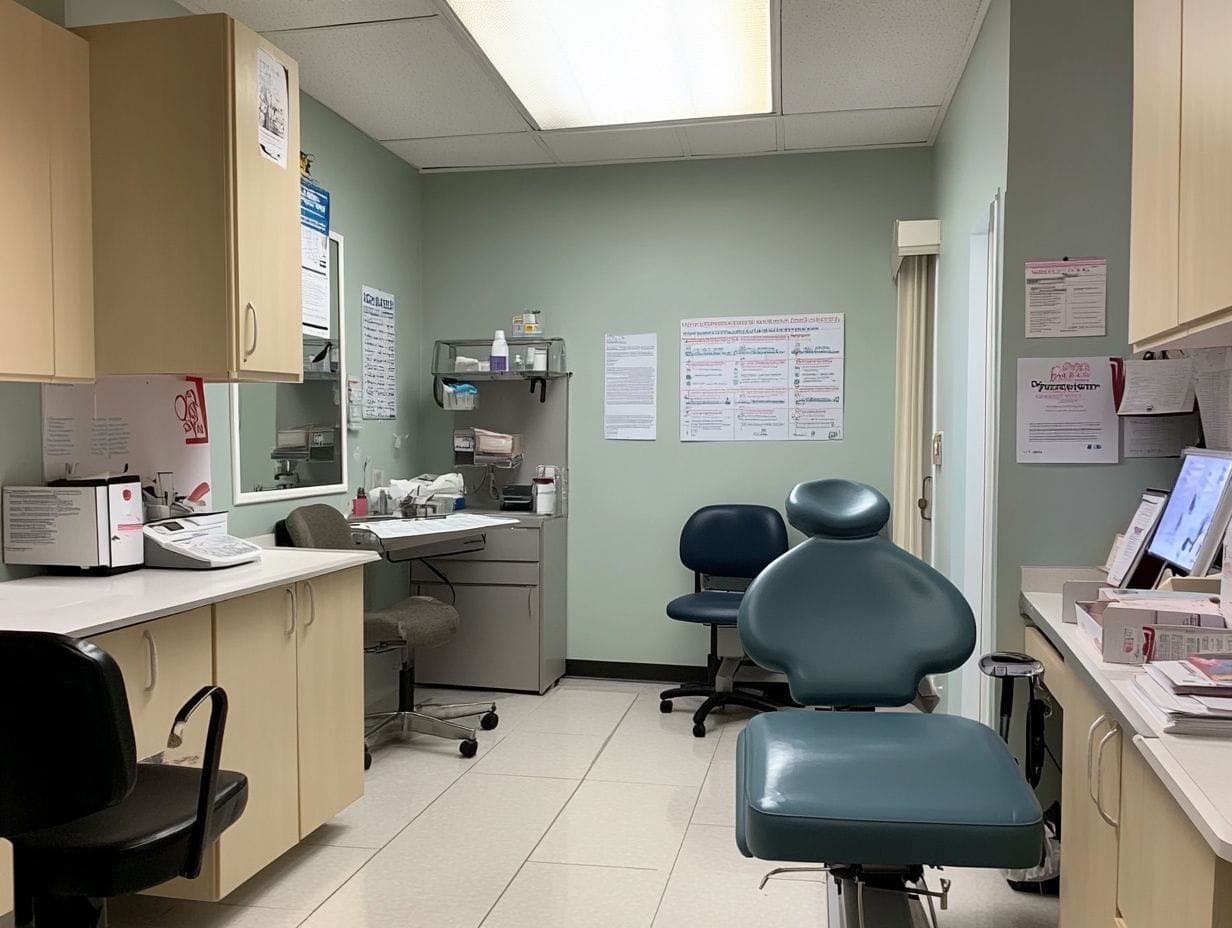 How Does Botox Help with Bruxism?