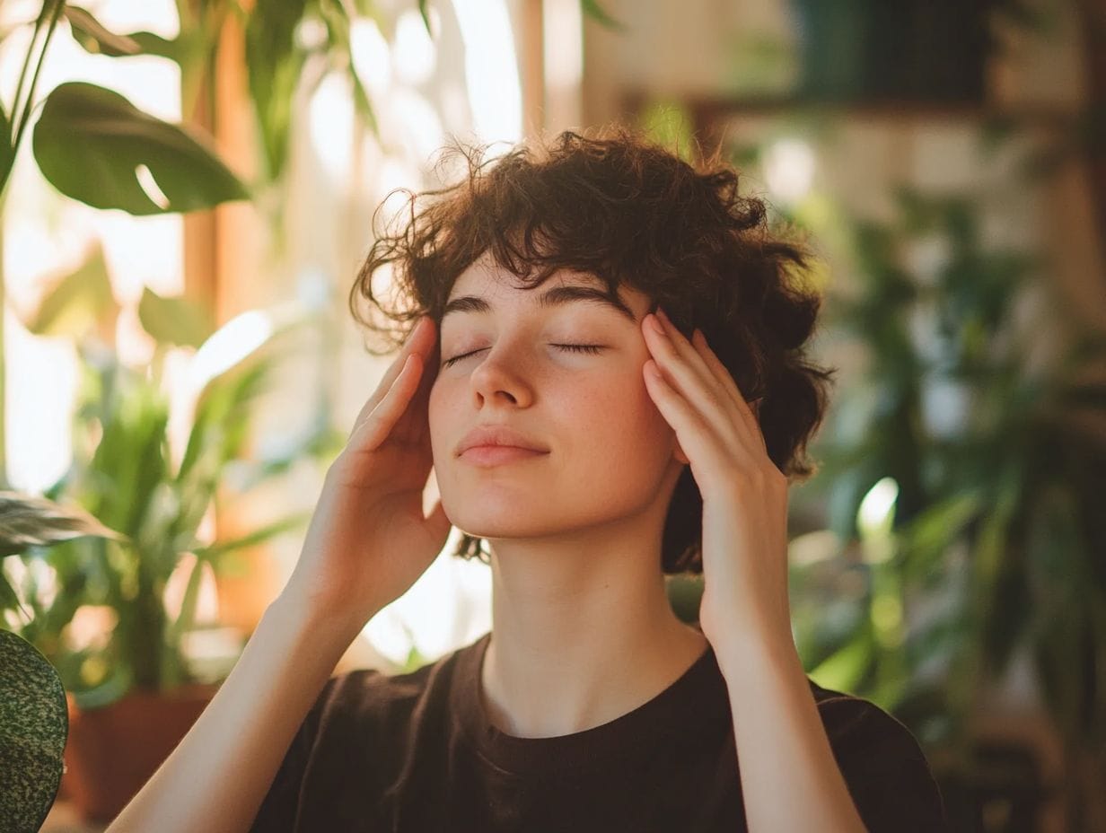 Effectiveness and Potential Side Effects