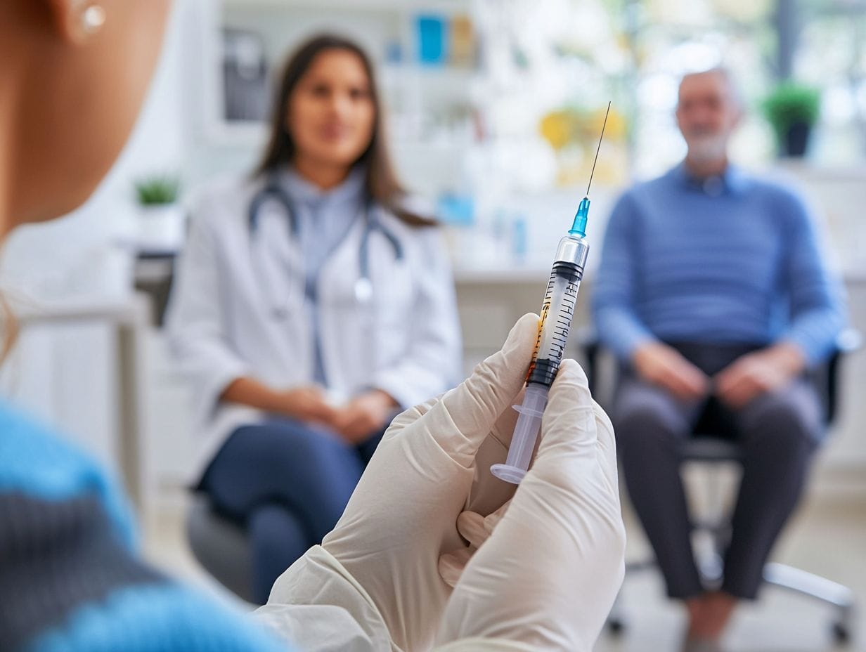 Process and Procedure