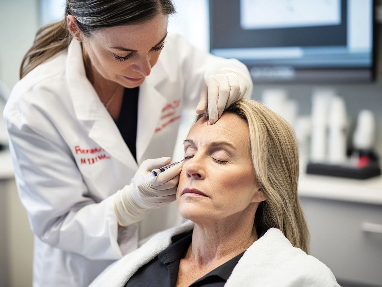 Potential Risks and Side Effects