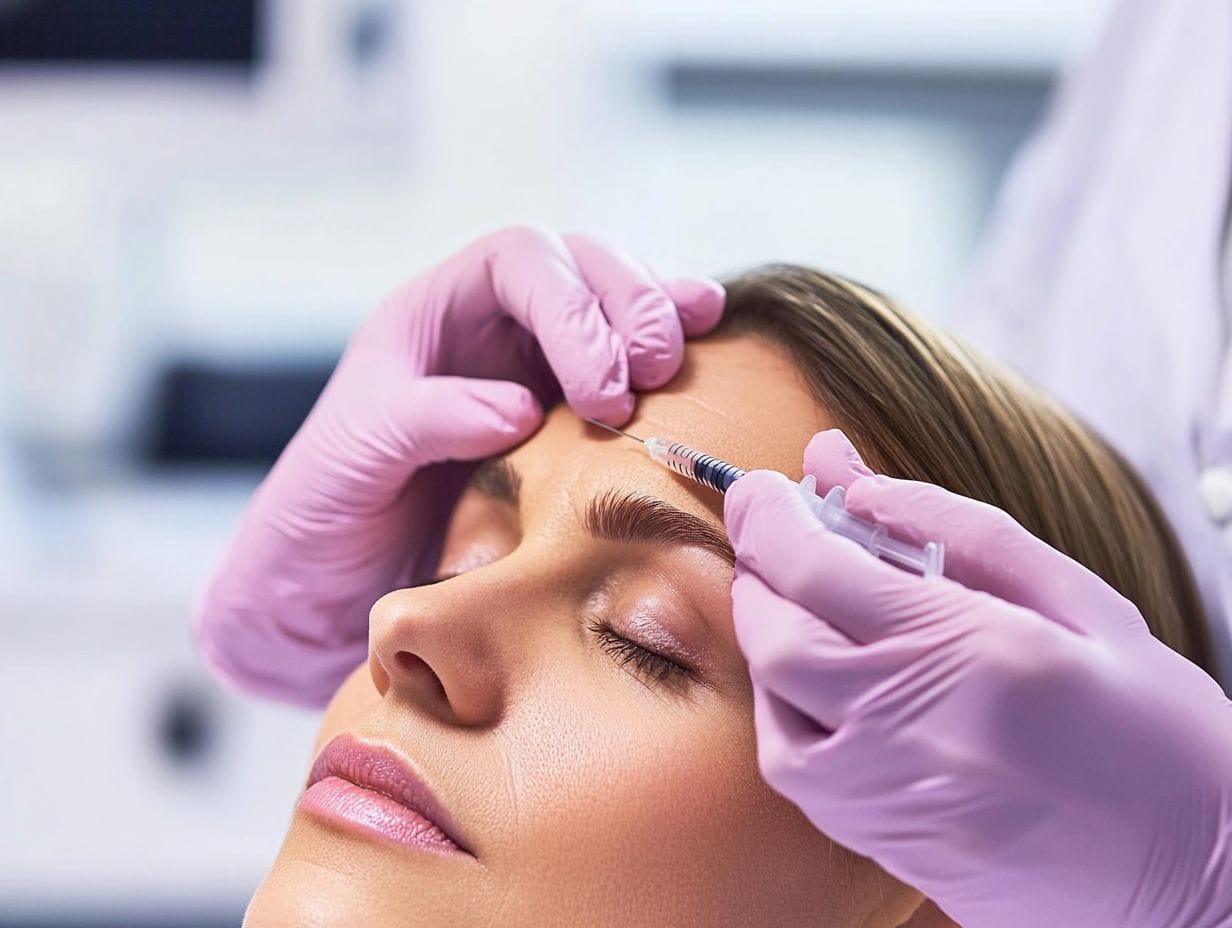 Common Triggers for Migraines