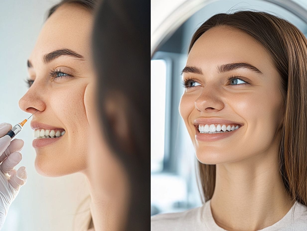 Signs and Symptoms of Bruxism