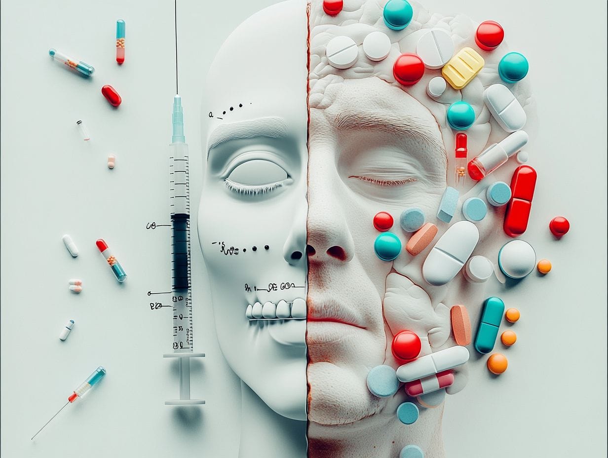 Botox for Managing Bruxism